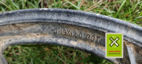 IMG_20230828_170151